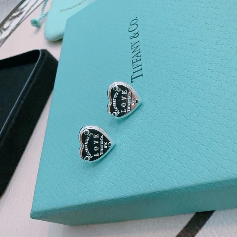 Tailored Tiffany Bracelets 252729