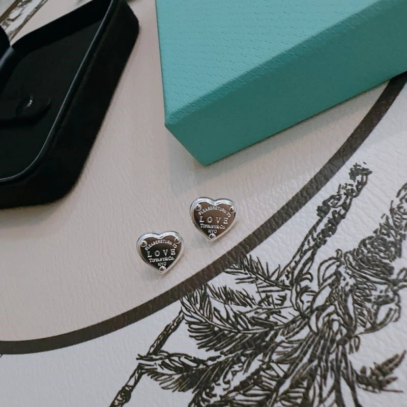 Tailored Tiffany Bracelets 252729