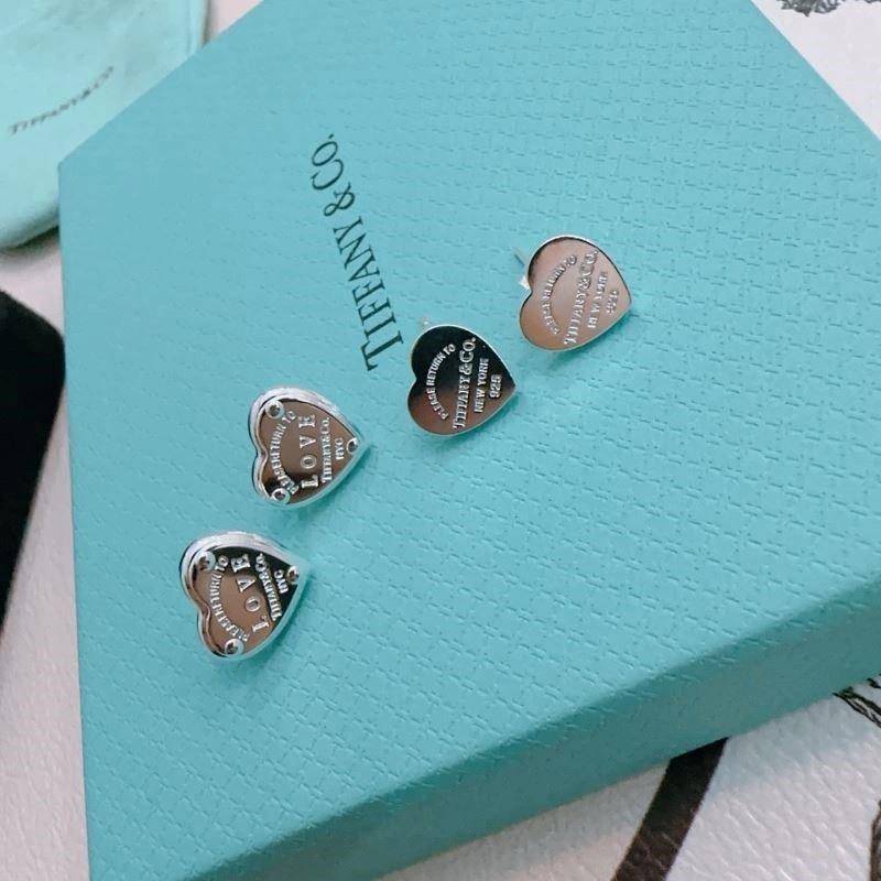Tailored Tiffany Bracelets 252729