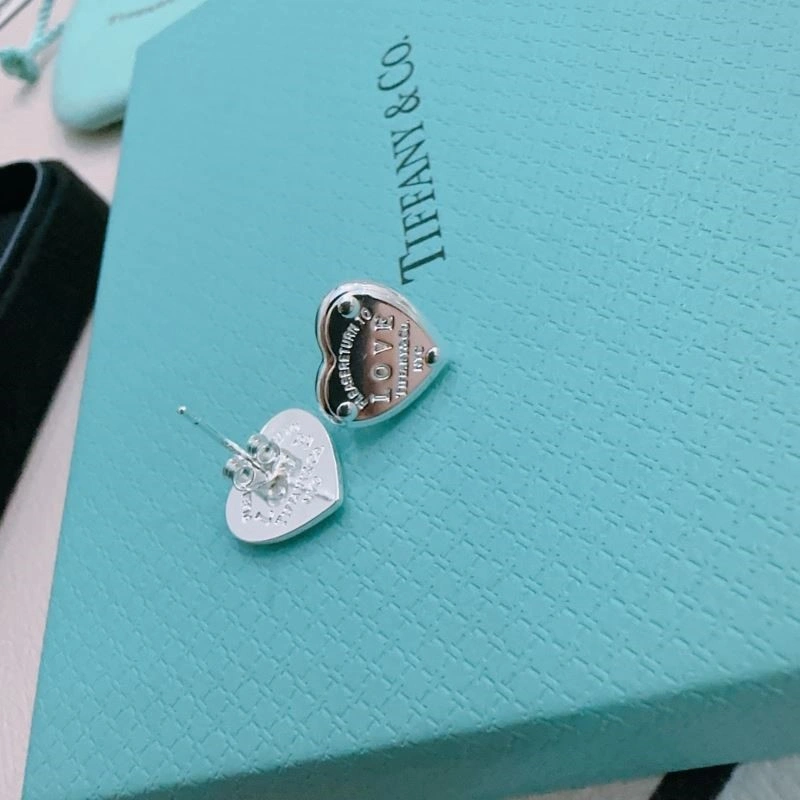Tailored Tiffany Bracelets 252729