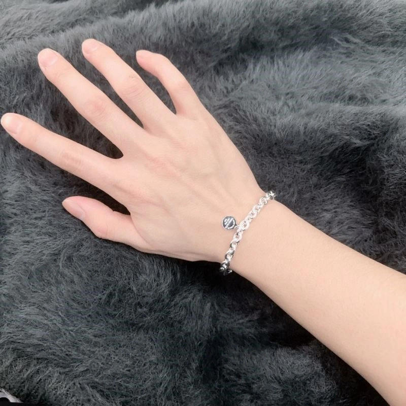 Tiffany Bracelets FlexibleFit 252727