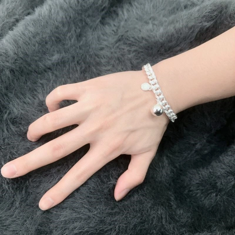 Attractive Tiffany Bracelets 252740