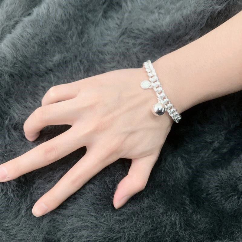 Attractive Tiffany Bracelets 252740