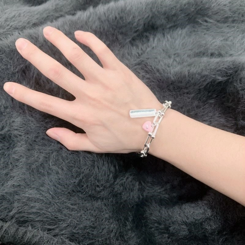 Packable Tiffany Bracelets 252739