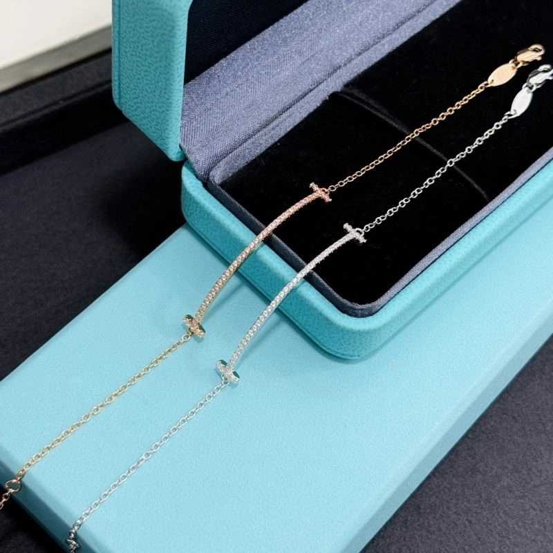 DailyWear Tiffany Bracelets 252734