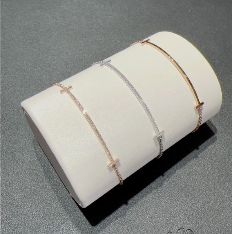 DailyWear Tiffany Bracelets 252734