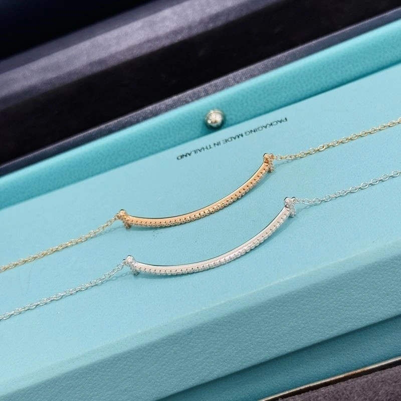 DailyWear Tiffany Bracelets 252734