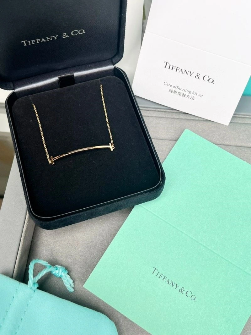 Tiffany Bracelets Practical 252725