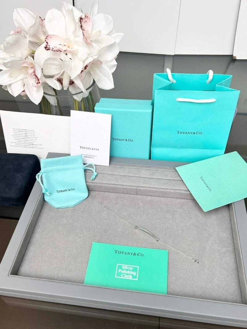 ModernLook Tiffany Bracelets 252736