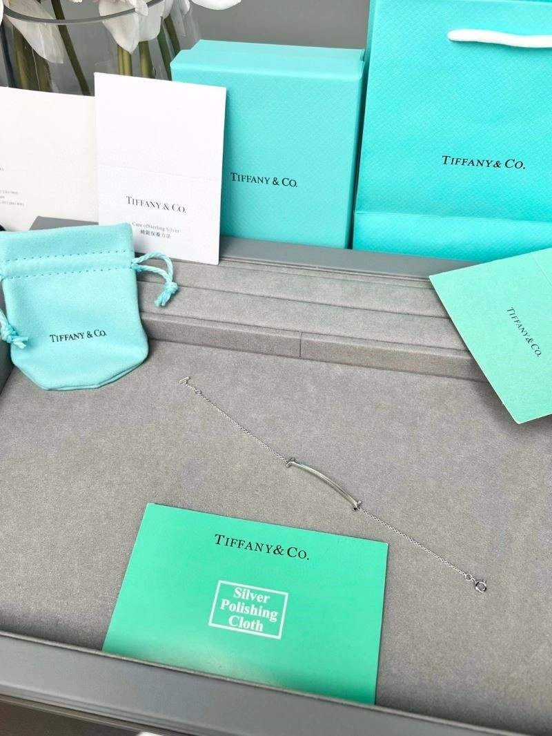 ModernLook Tiffany Bracelets 252736