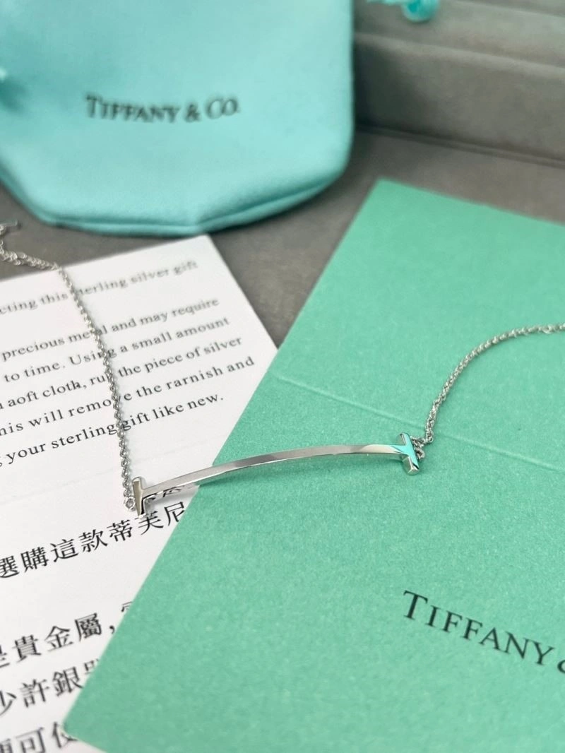 ModernLook Tiffany Bracelets 252736