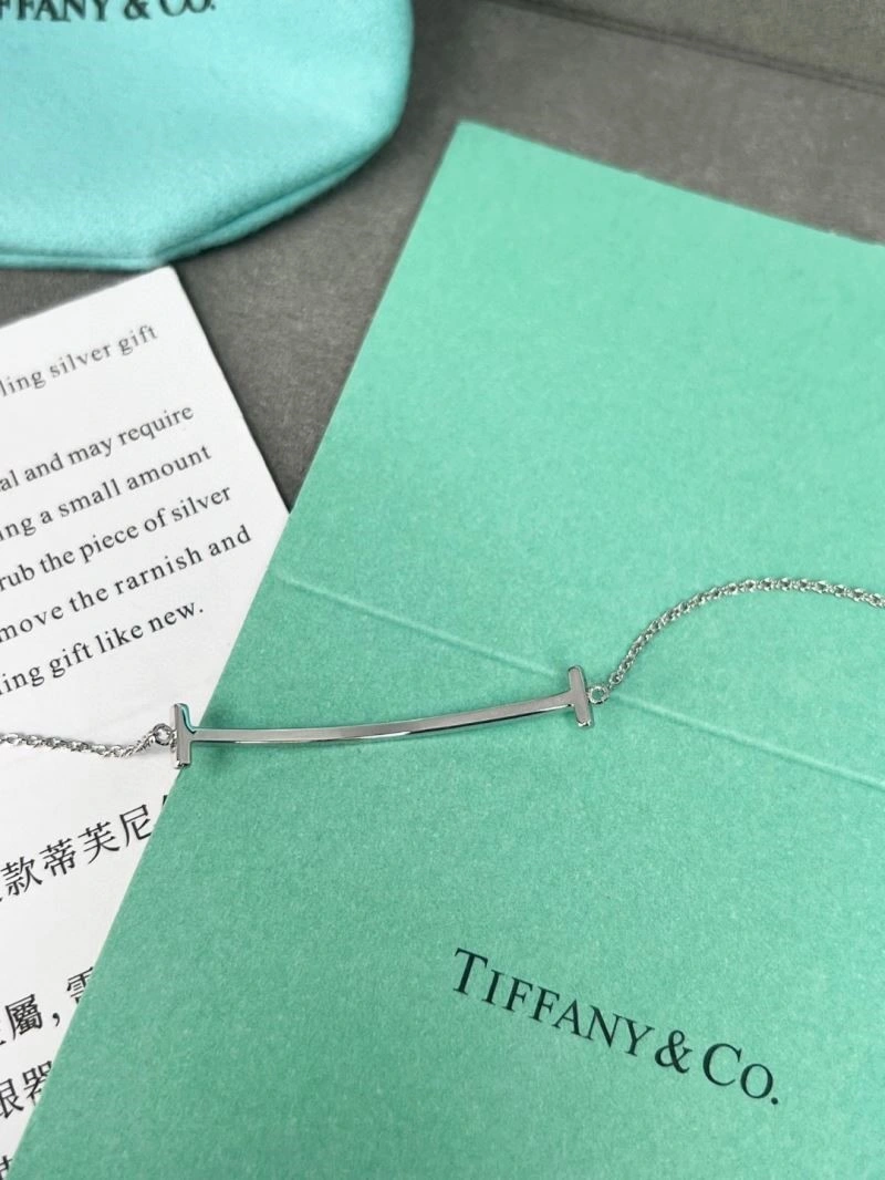 ModernLook Tiffany Bracelets 252736