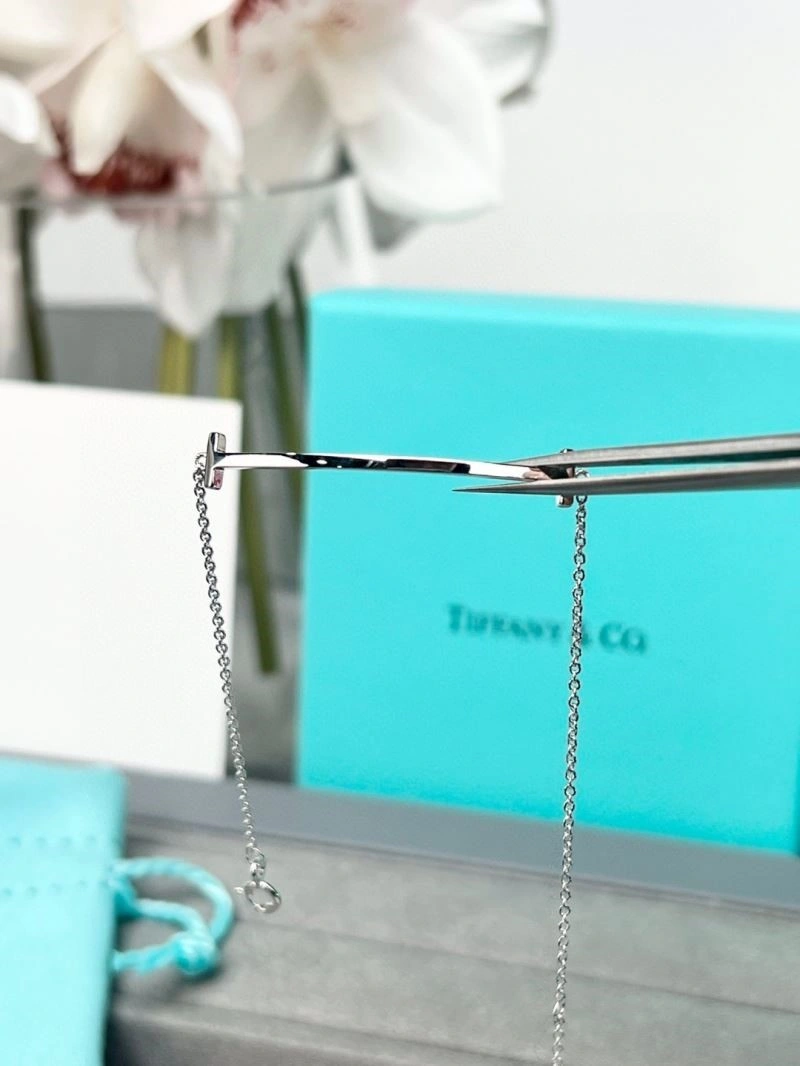 ModernLook Tiffany Bracelets 252736