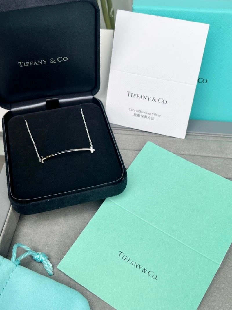 ModernLook Tiffany Bracelets 252736