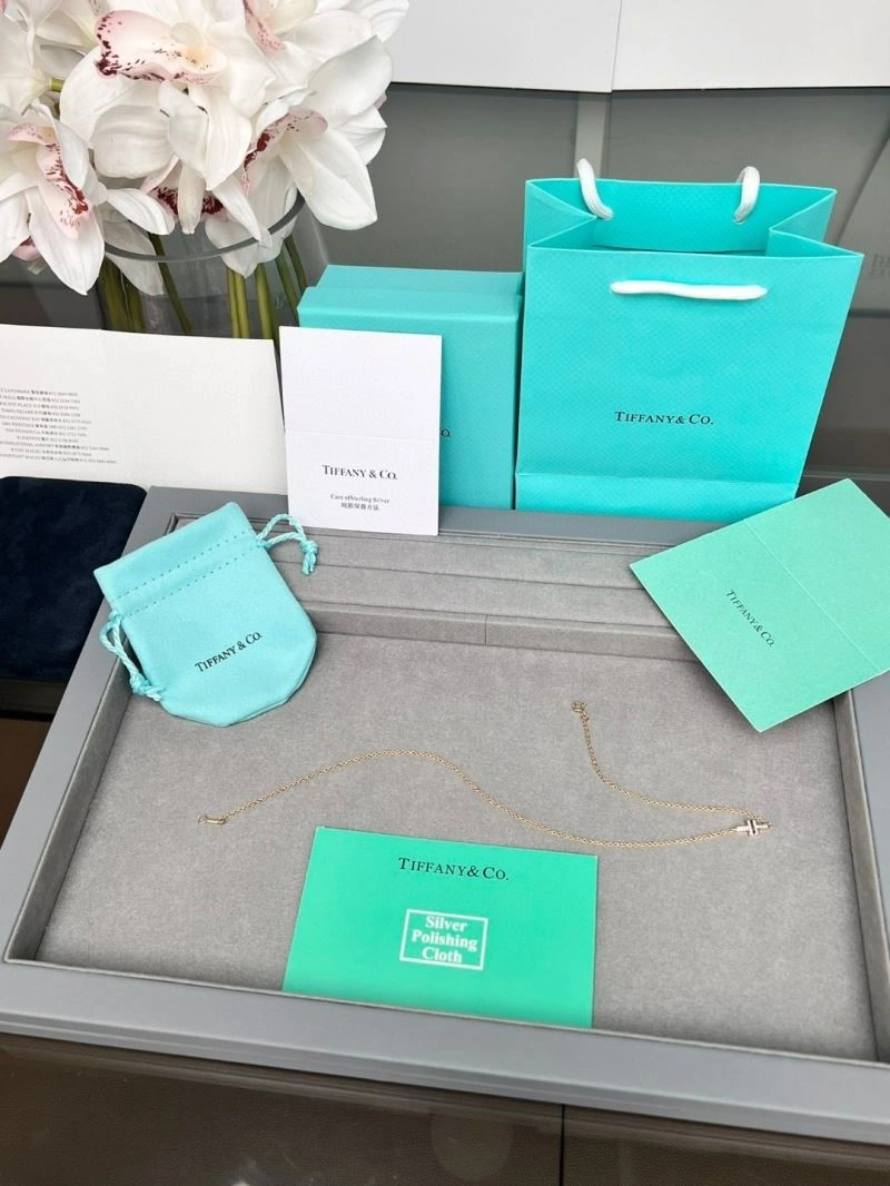 Tiffany Bracelets UrbanStyle 252720