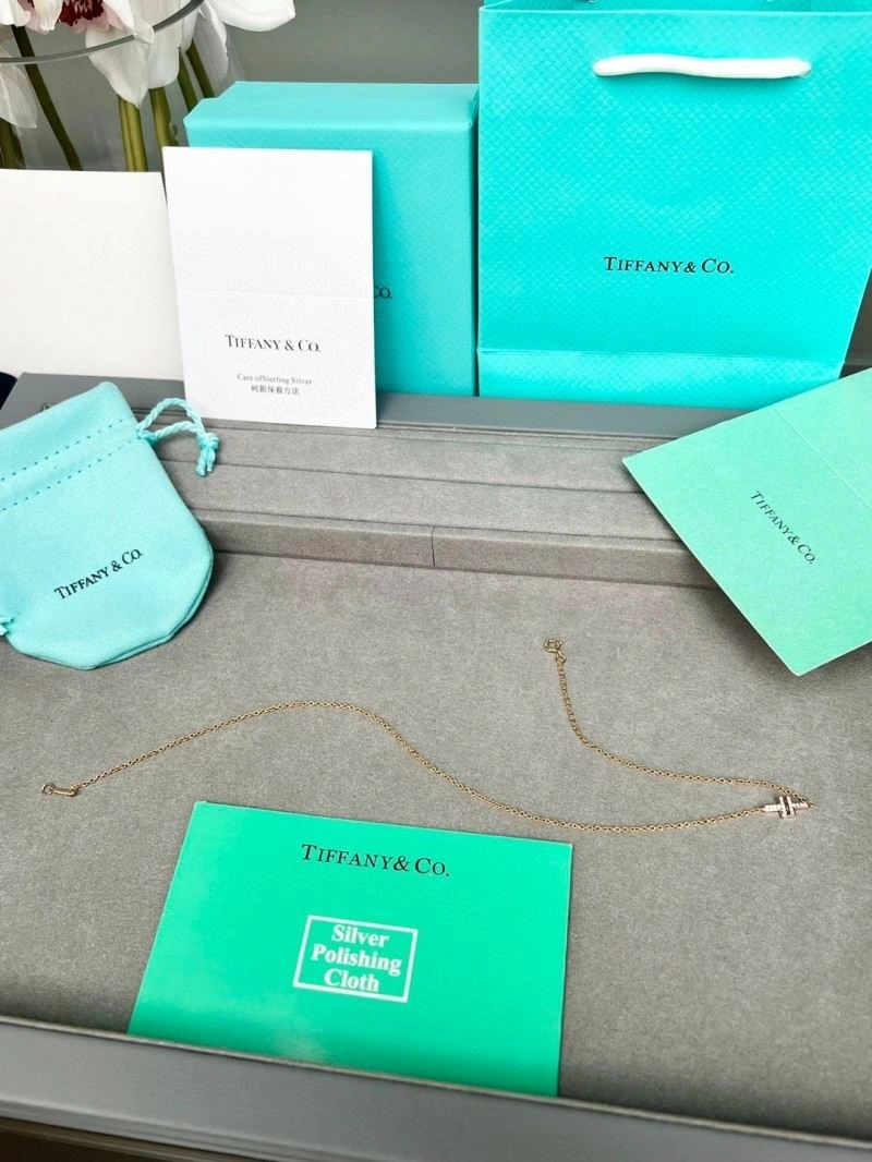 Tiffany Bracelets UrbanStyle 252720