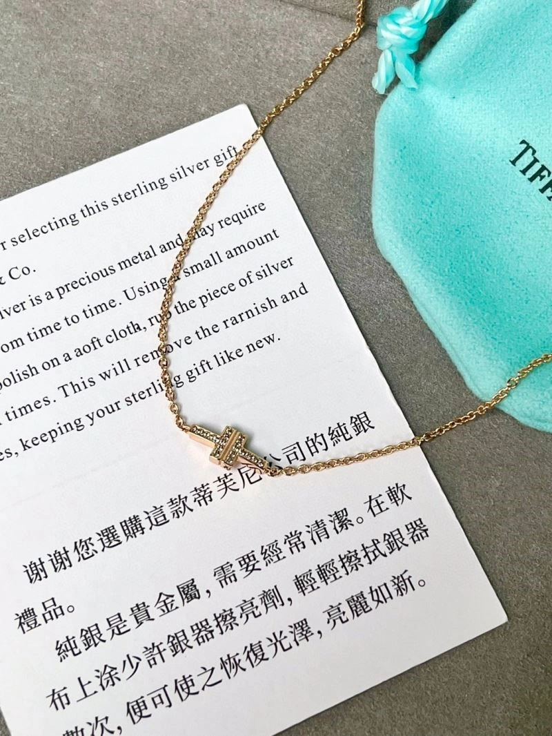 Tiffany Bracelets UrbanStyle 252720