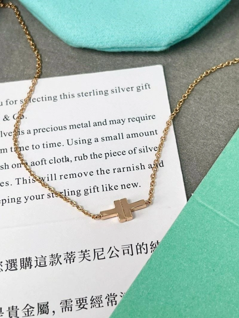 Tiffany Bracelets UrbanStyle 252720