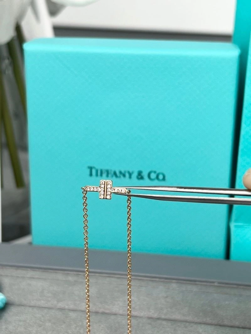 Tiffany Bracelets UrbanStyle 252720