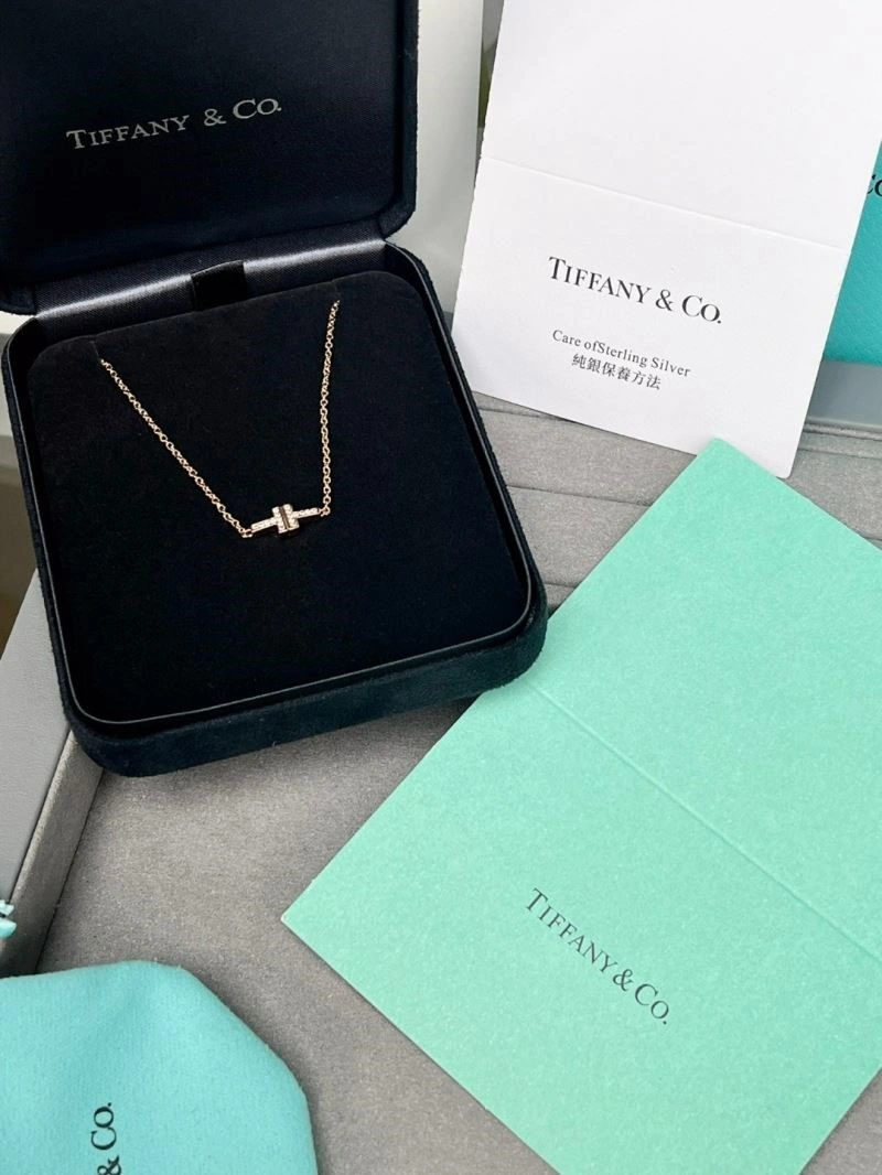 Tiffany Bracelets UrbanStyle 252720