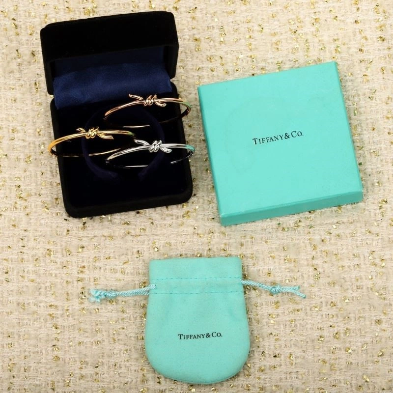 Unique Tiffany Bracelets 252746