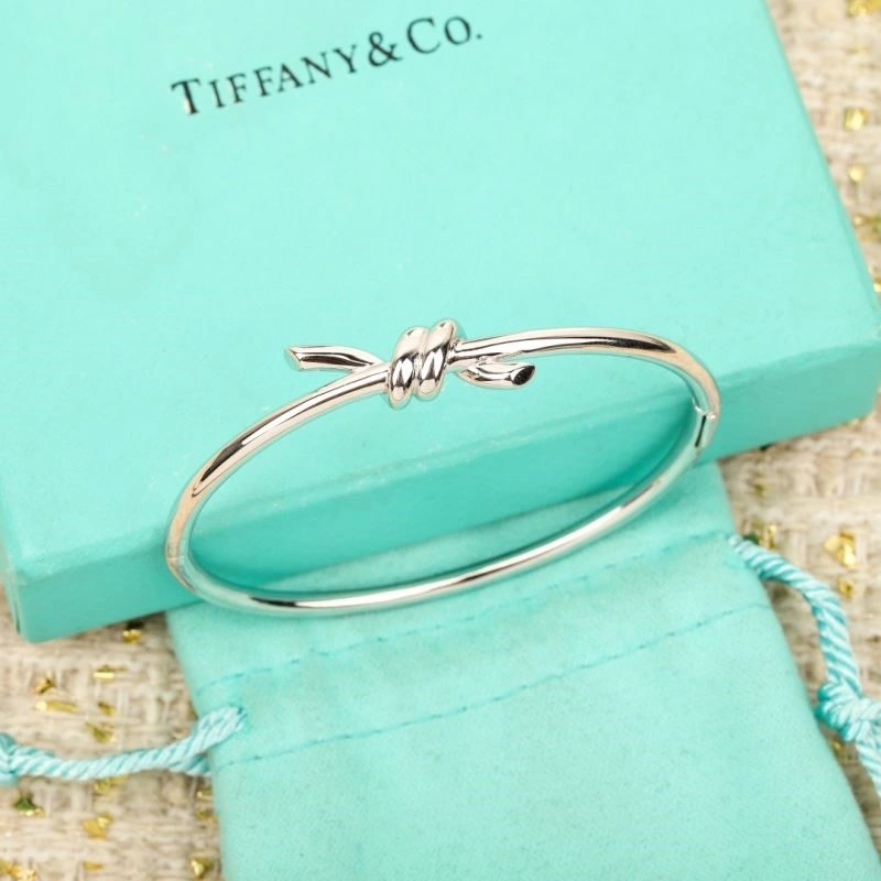 Unique Tiffany Bracelets 252746