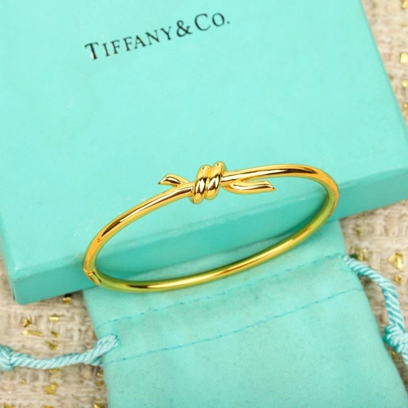 Unique Tiffany Bracelets 252746