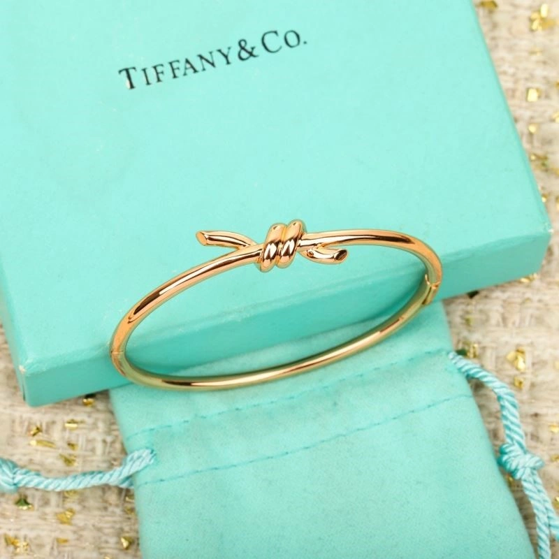 Unique Tiffany Bracelets 252746