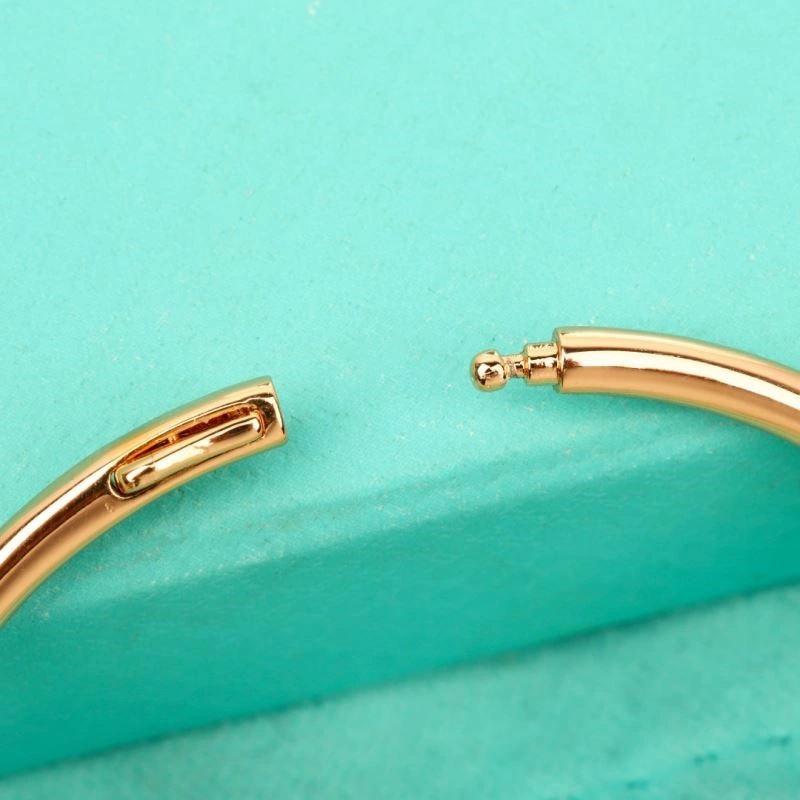 Unique Tiffany Bracelets 252746