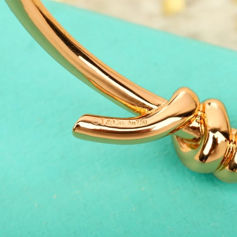 Unique Tiffany Bracelets 252746