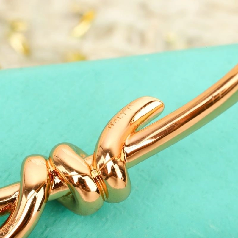 Unique Tiffany Bracelets 252746