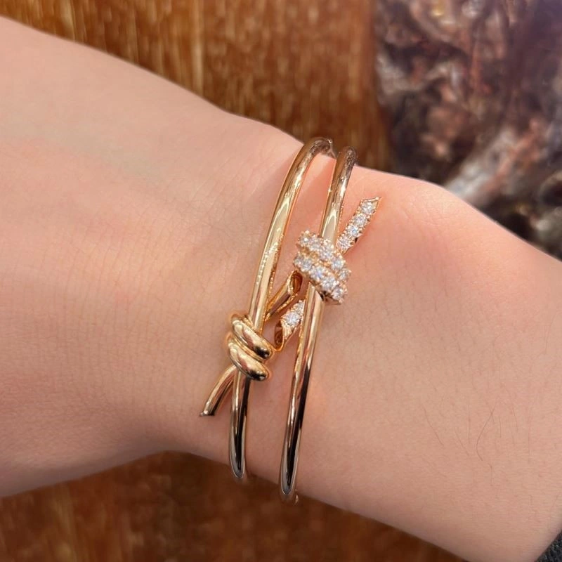 Unique Tiffany Bracelets 252746