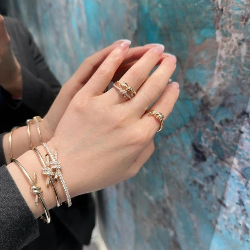 Unique Tiffany Bracelets 252746