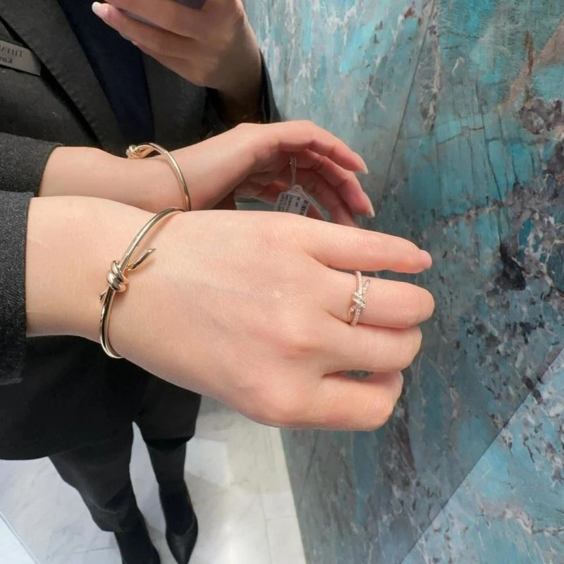 Unique Tiffany Bracelets 252746