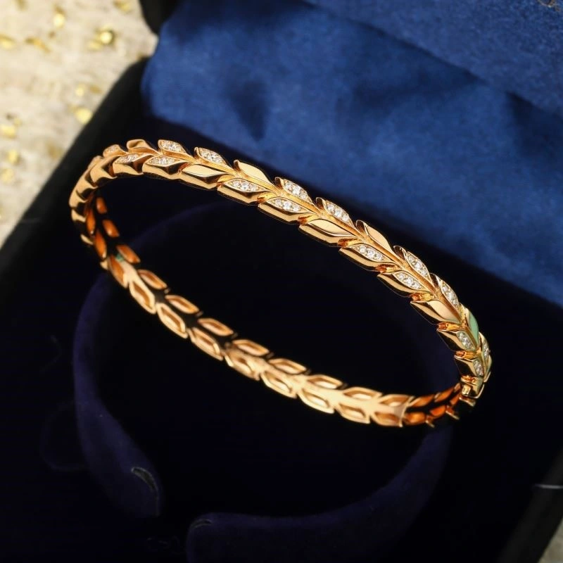 OdorResistant Tiffany Bracelets 252733