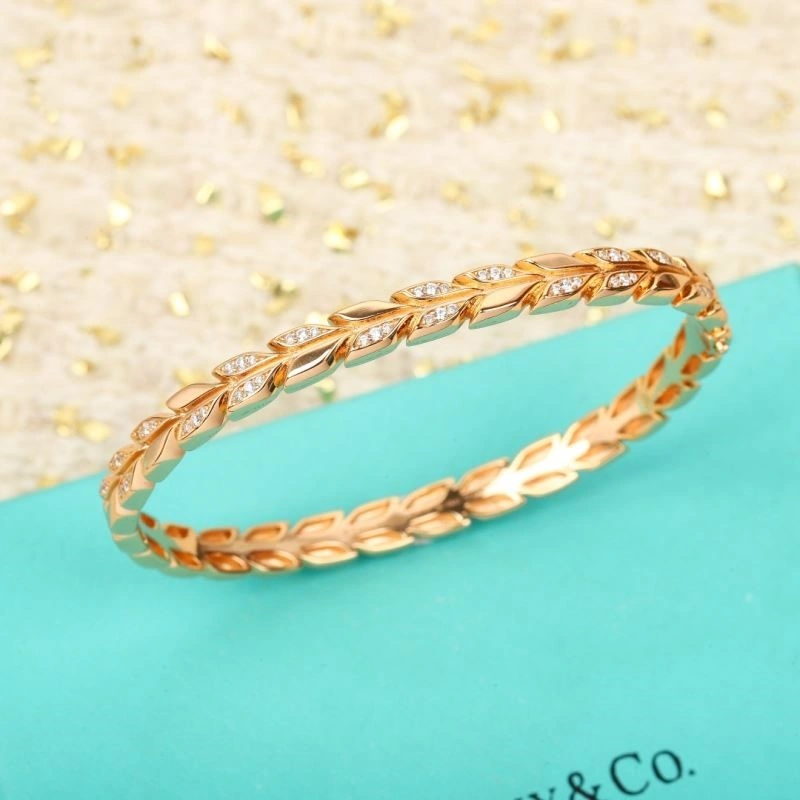 OdorResistant Tiffany Bracelets 252733