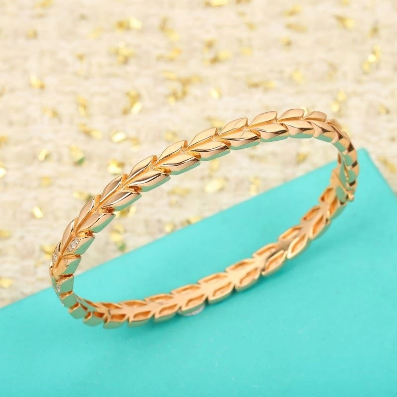 OdorResistant Tiffany Bracelets 252733