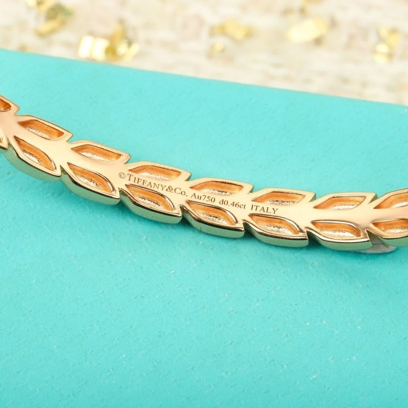 OdorResistant Tiffany Bracelets 252733