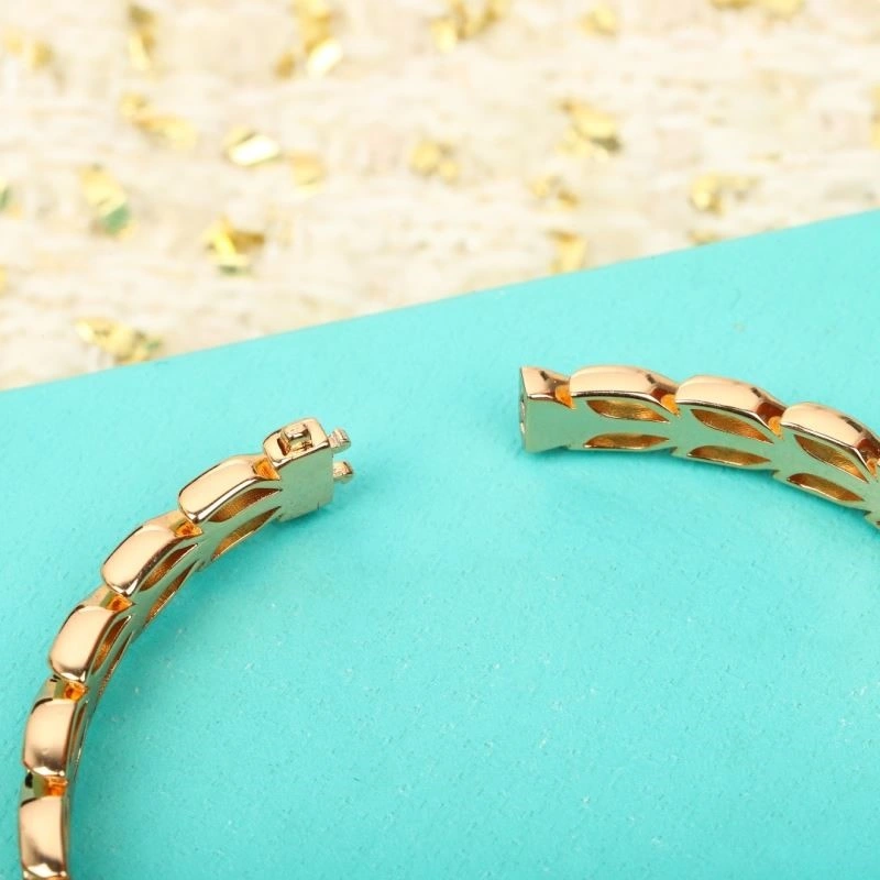 OdorResistant Tiffany Bracelets 252733