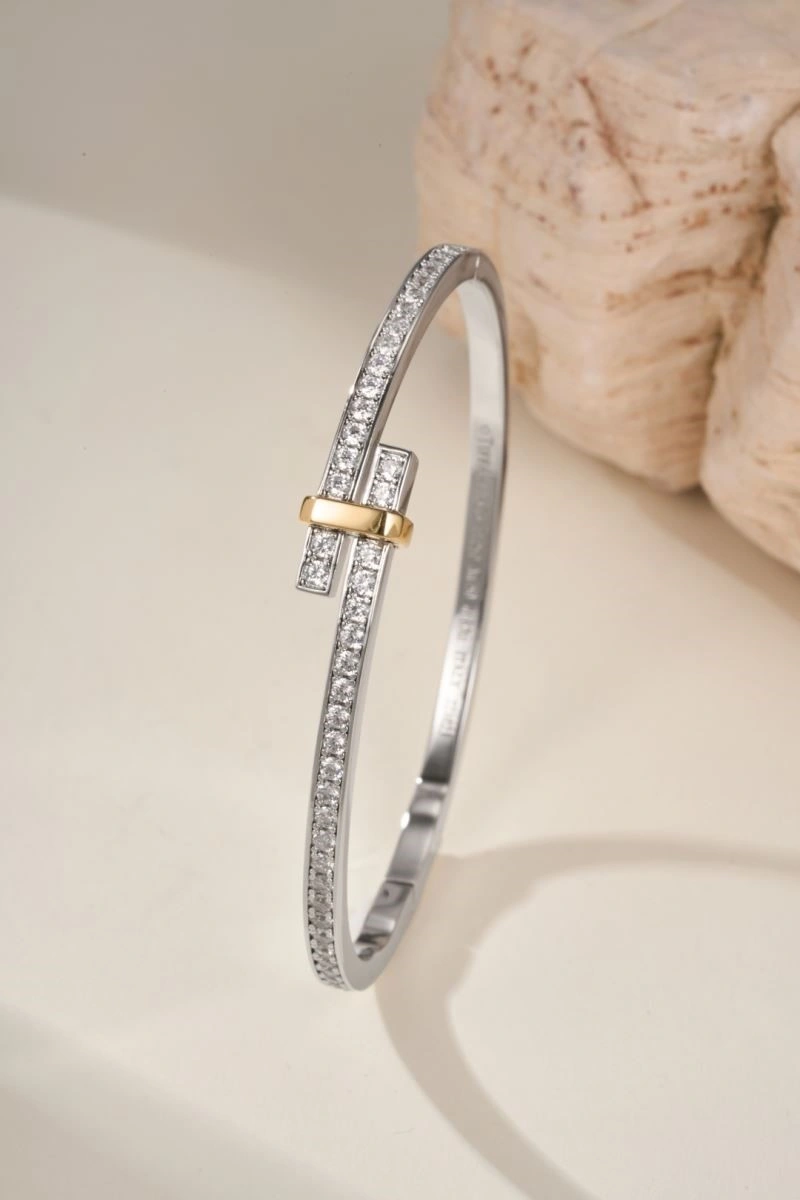 Fashionable Tiffany Bracelets 252747