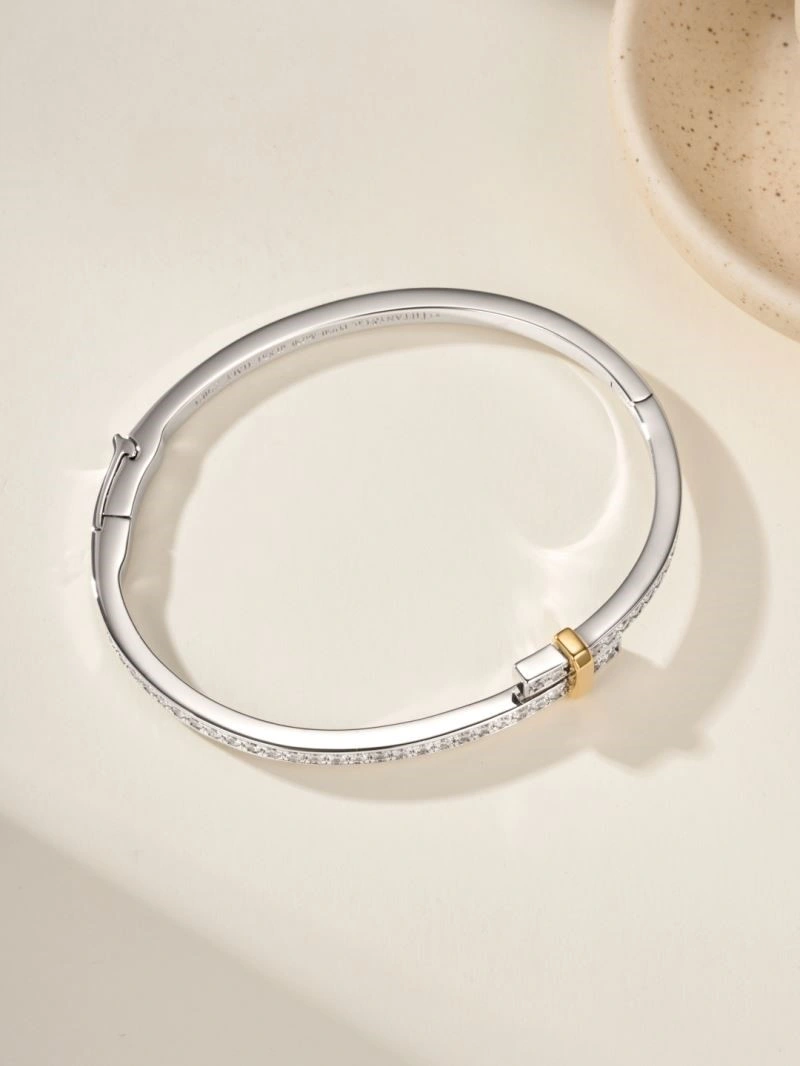 Fashionable Tiffany Bracelets 252747