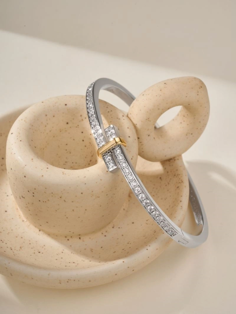 Fashionable Tiffany Bracelets 252747