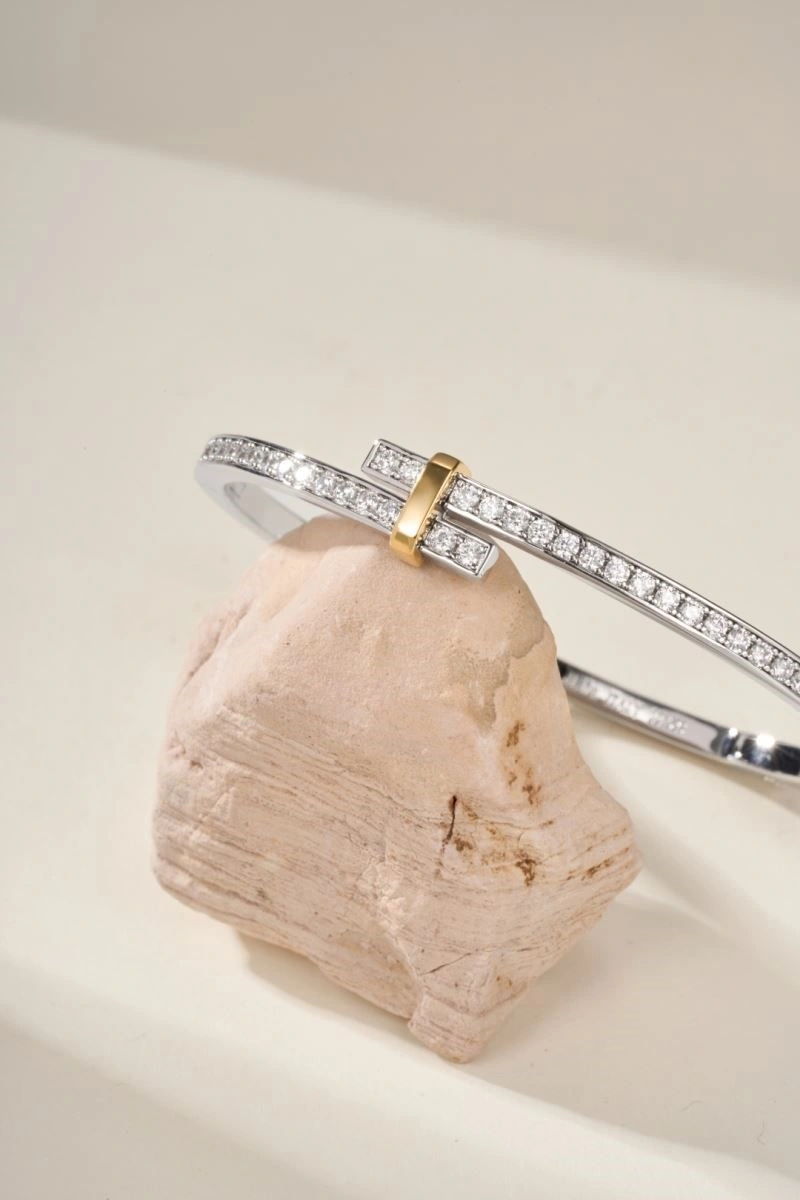 Fashionable Tiffany Bracelets 252747