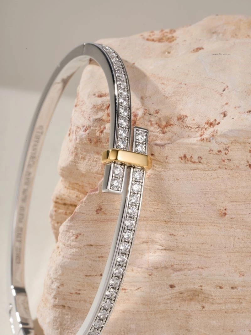 Fashionable Tiffany Bracelets 252747