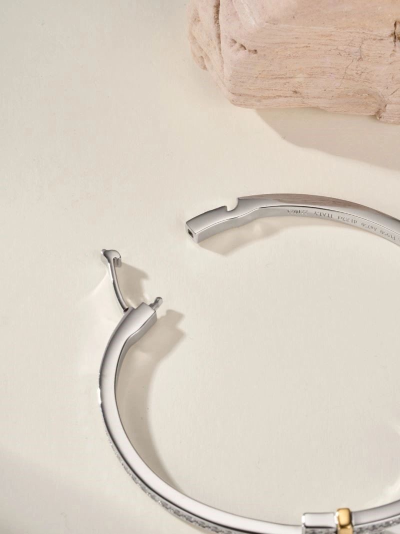 Fashionable Tiffany Bracelets 252747