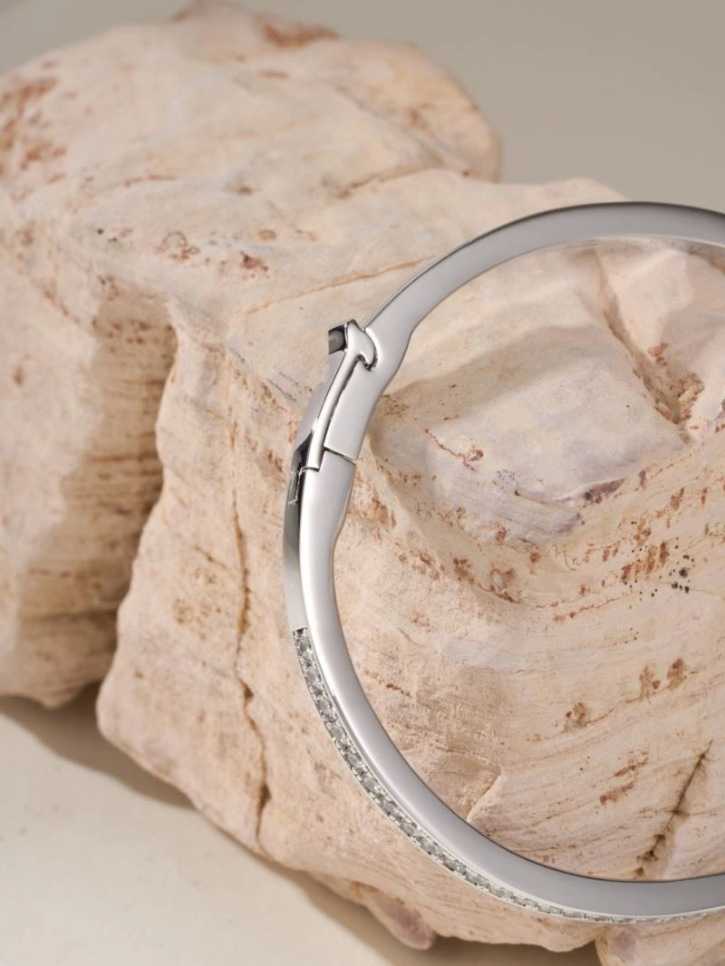 Fashionable Tiffany Bracelets 252747