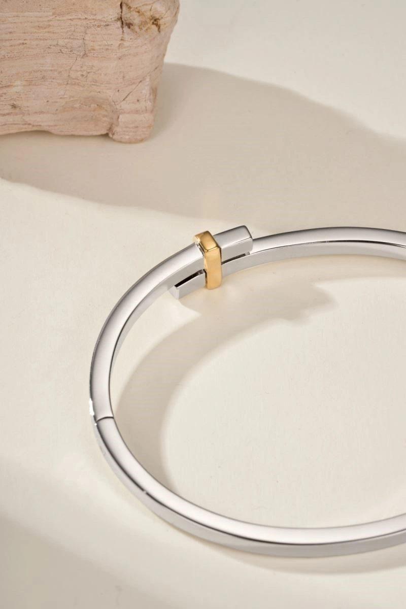 Fashionable Tiffany Bracelets 252747