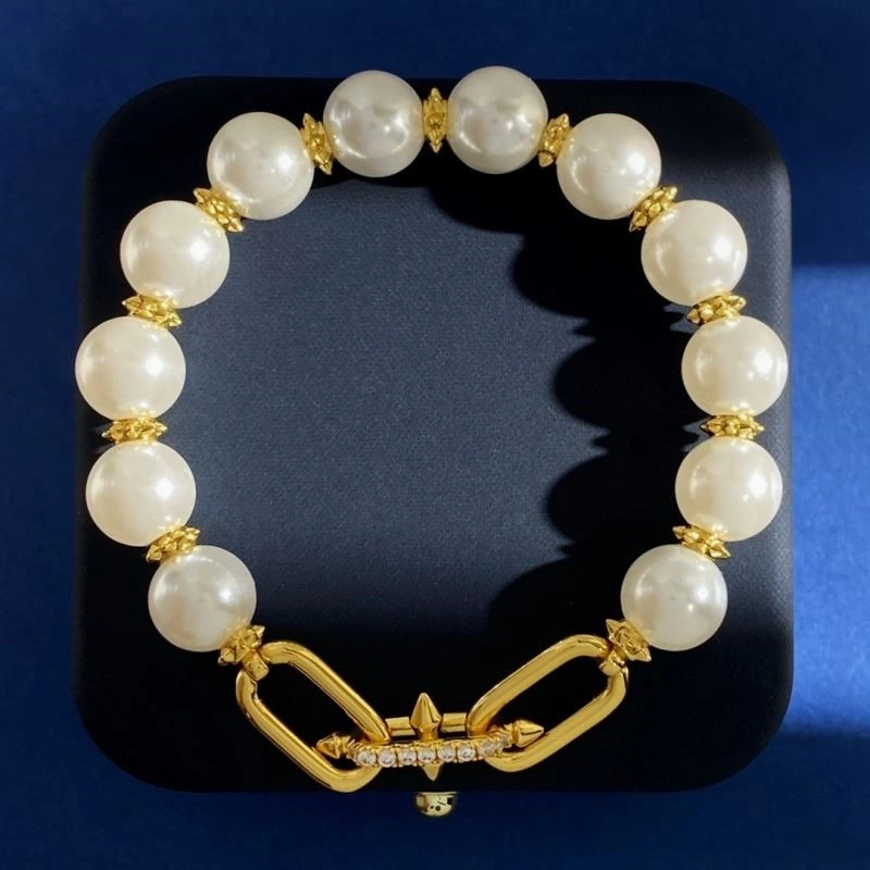 Youthful Tiffany Bracelets 252745