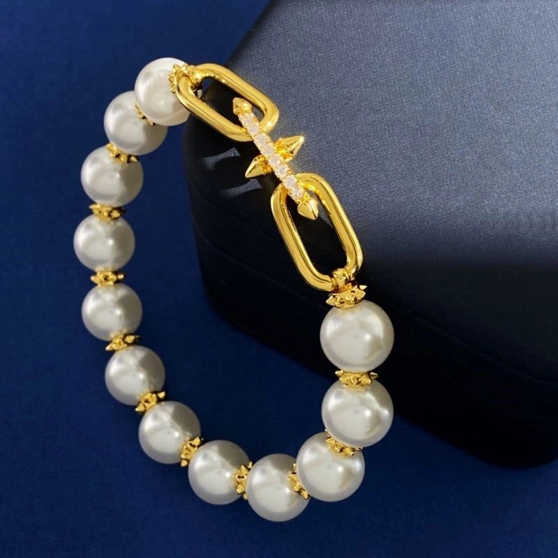 Youthful Tiffany Bracelets 252745