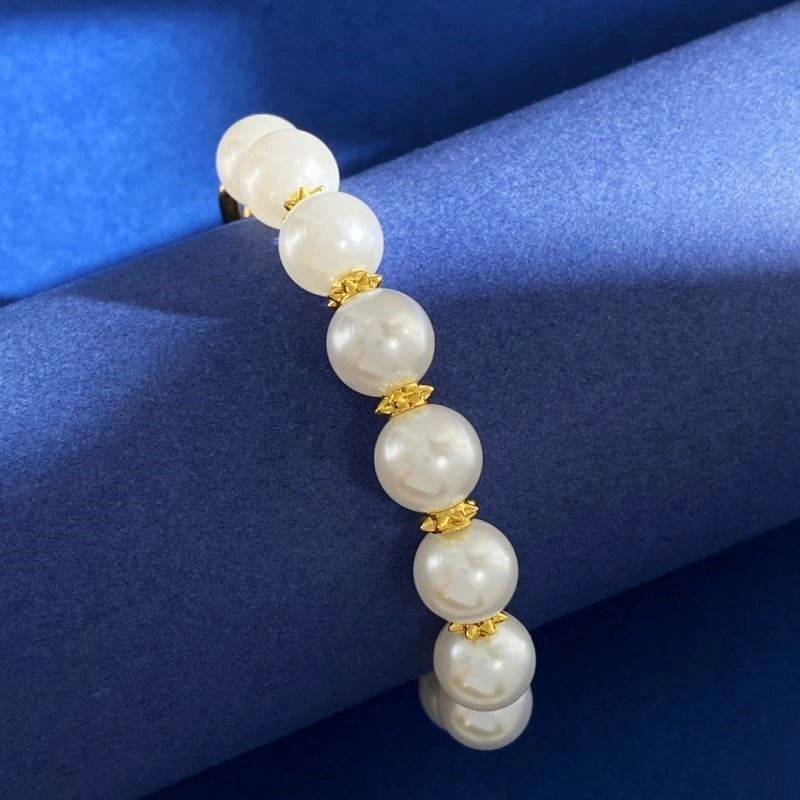 Youthful Tiffany Bracelets 252745